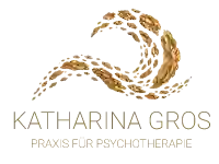 Privatpraxis Katharina Gros