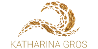 Privatpraxis Katharina Gros