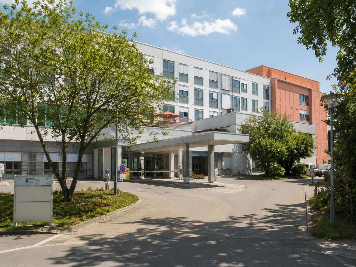 Akut Kliniken